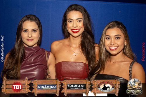 segundo-dia-da-Pecuaria-Jatai-2025-486