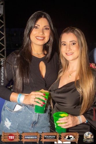 segundo-dia-da-Pecuaria-Jatai-2025-490