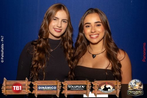 segundo-dia-da-Pecuaria-Jatai-2025-491