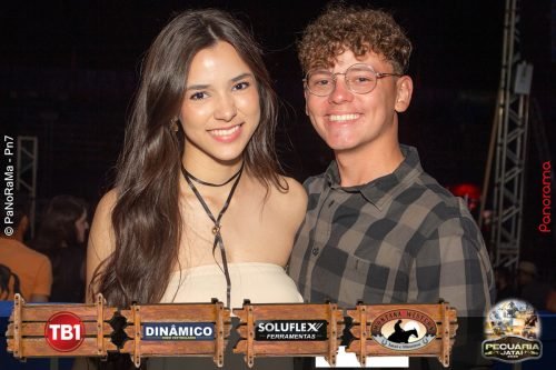 segundo-dia-da-Pecuaria-Jatai-2025-492