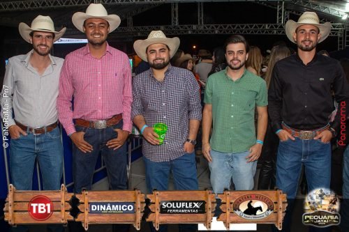 segundo-dia-da-Pecuaria-Jatai-2025-494