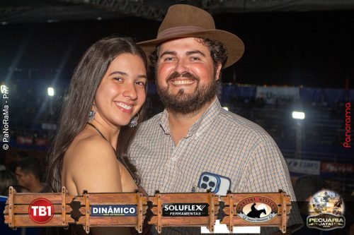 segundo-dia-da-Pecuaria-Jatai-2025-495