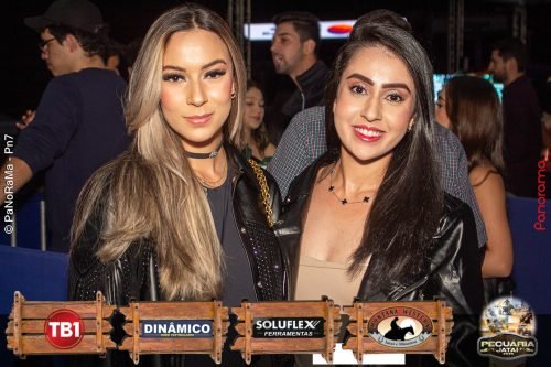 segundo-dia-da-Pecuaria-Jatai-2025-496