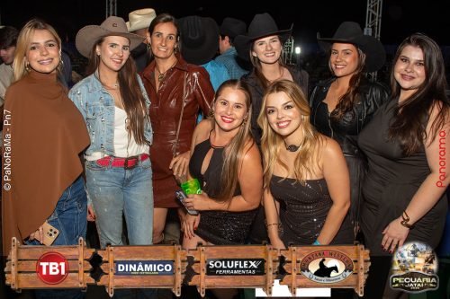 segundo-dia-da-Pecuaria-Jatai-2025-498