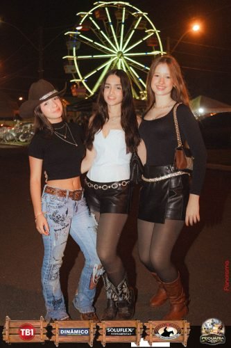 segundo-dia-da-Pecuaria-Jatai-2025-5