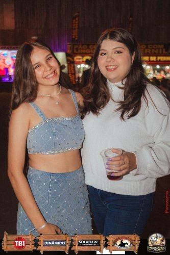 segundo-dia-da-Pecuaria-Jatai-2025-51