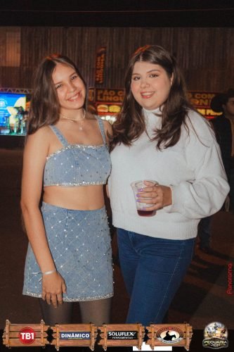 segundo-dia-da-Pecuaria-Jatai-2025-52