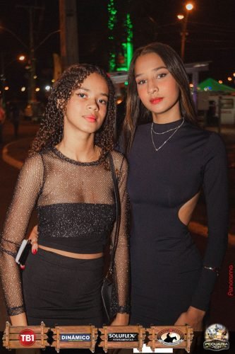 segundo-dia-da-Pecuaria-Jatai-2025-54