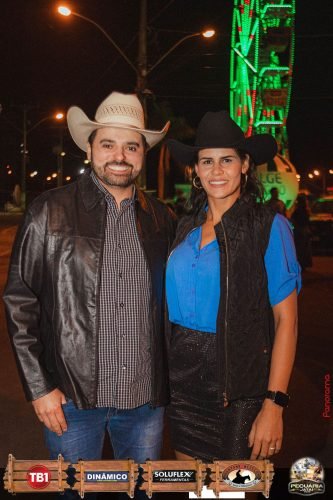 segundo-dia-da-Pecuaria-Jatai-2025-55