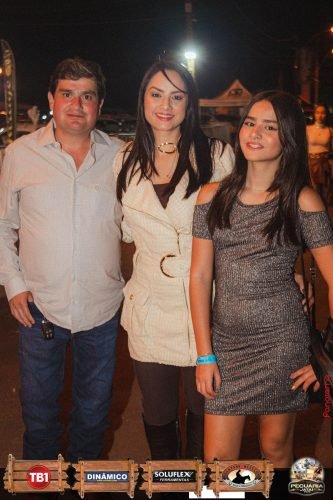 segundo-dia-da-Pecuaria-Jatai-2025-60