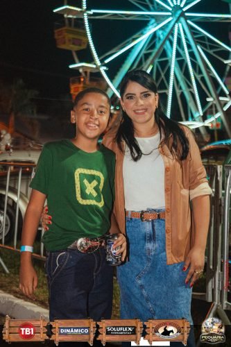 segundo-dia-da-Pecuaria-Jatai-2025-61