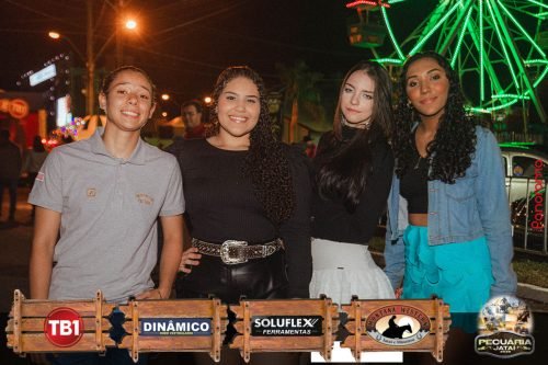 segundo-dia-da-Pecuaria-Jatai-2025-62