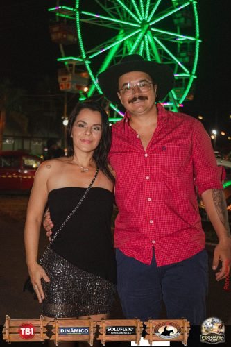 segundo-dia-da-Pecuaria-Jatai-2025-63