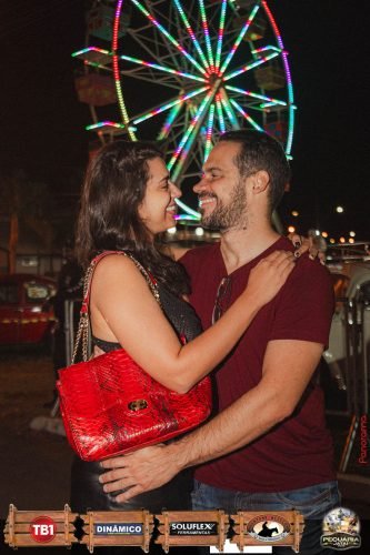 segundo-dia-da-Pecuaria-Jatai-2025-67