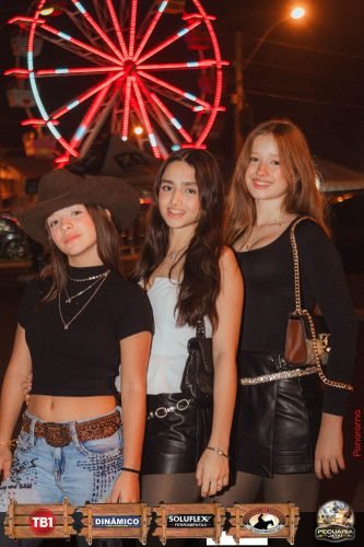 segundo-dia-da-Pecuaria-Jatai-2025-7