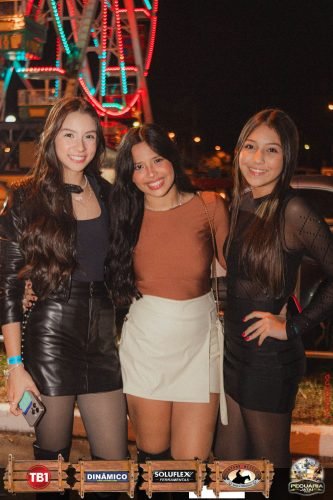 segundo-dia-da-Pecuaria-Jatai-2025-70