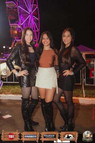 segundo-dia-da-Pecuaria-Jatai-2025-72