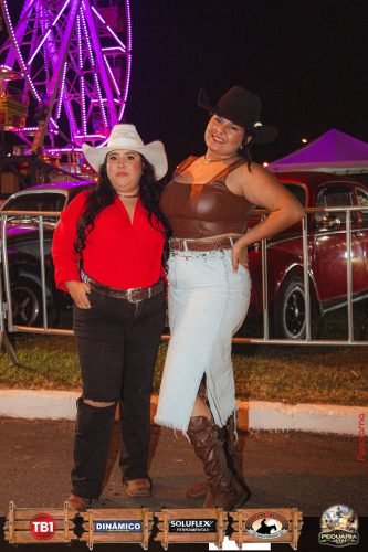 segundo-dia-da-Pecuaria-Jatai-2025-74