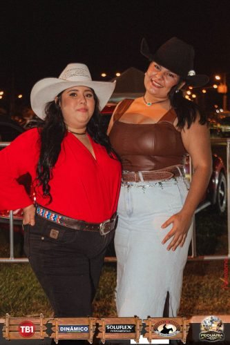 segundo-dia-da-Pecuaria-Jatai-2025-76