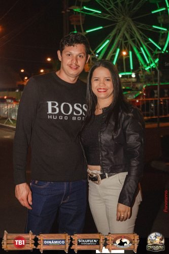 segundo-dia-da-Pecuaria-Jatai-2025-78