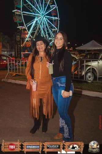 segundo-dia-da-Pecuaria-Jatai-2025-8