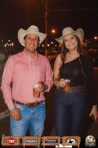 segundo-dia-da-Pecuaria-Jatai-2025-85