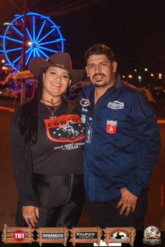 segundo-dia-da-Pecuaria-Jatai-2025-87