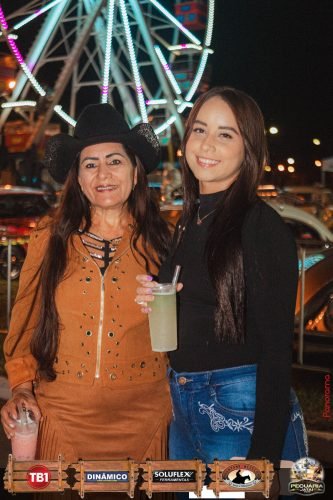 segundo-dia-da-Pecuaria-Jatai-2025-9