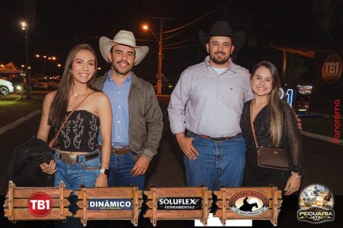 segundo-dia-da-Pecuaria-Jatai-2025-91