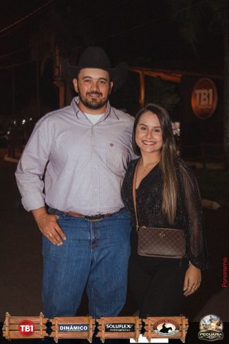 segundo-dia-da-Pecuaria-Jatai-2025-93