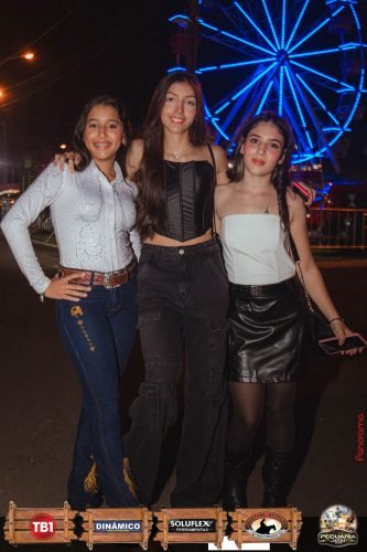 segundo-dia-da-Pecuaria-Jatai-2025-94