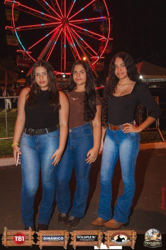 segundo-dia-da-Pecuaria-Jatai-2025-96