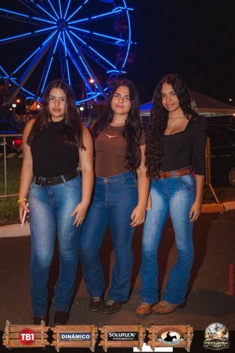 segundo-dia-da-Pecuaria-Jatai-2025-98