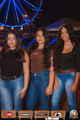 segundo-dia-da-Pecuaria-Jatai-2025-99