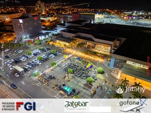 segundo-dia-do-Arraia-do-Jatahy-Shopping-1