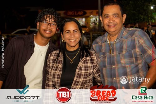 segundo-dia-do-Arraia-do-Jatahy-Shopping-10