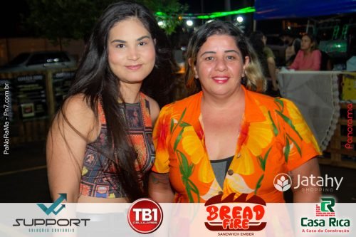 segundo-dia-do-Arraia-do-Jatahy-Shopping-100