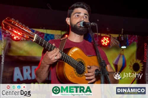 segundo-dia-do-Arraia-do-Jatahy-Shopping-101