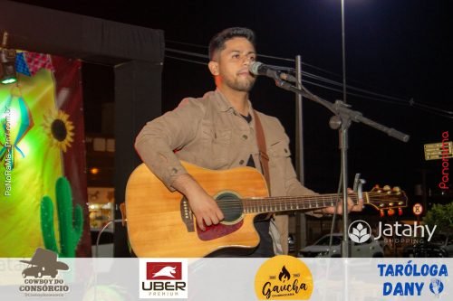 segundo-dia-do-Arraia-do-Jatahy-Shopping-102