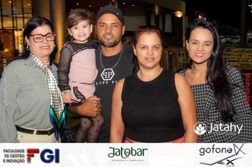 segundo-dia-do-Arraia-do-Jatahy-Shopping-103