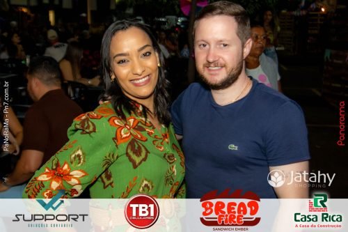 segundo-dia-do-Arraia-do-Jatahy-Shopping-104