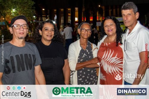 segundo-dia-do-Arraia-do-Jatahy-Shopping-105