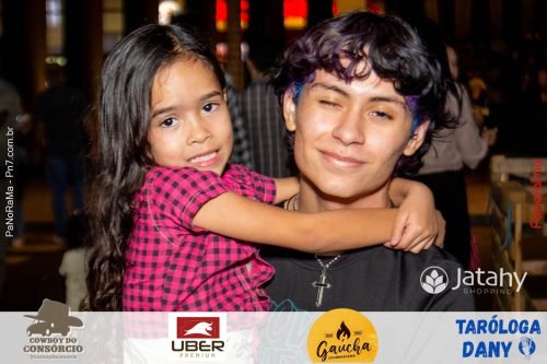 segundo-dia-do-Arraia-do-Jatahy-Shopping-106