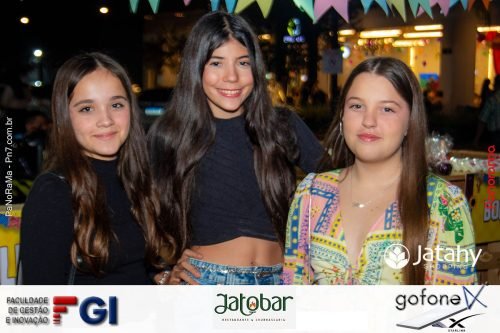 segundo-dia-do-Arraia-do-Jatahy-Shopping-107