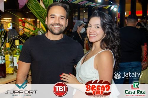 segundo-dia-do-Arraia-do-Jatahy-Shopping-108