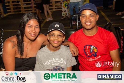 segundo-dia-do-Arraia-do-Jatahy-Shopping-11