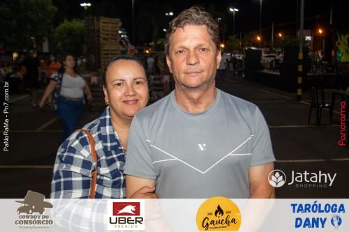 segundo-dia-do-Arraia-do-Jatahy-Shopping-110