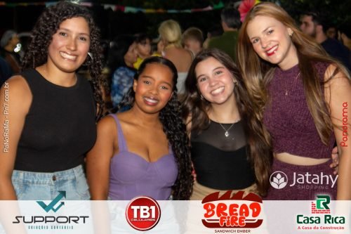 segundo-dia-do-Arraia-do-Jatahy-Shopping-112