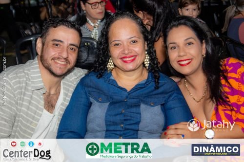 segundo-dia-do-Arraia-do-Jatahy-Shopping-113