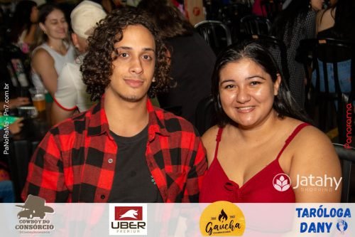 segundo-dia-do-Arraia-do-Jatahy-Shopping-114